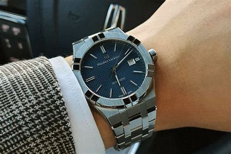 similar watches to audemars piguet|audemars piguet alternative.